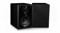 Cyrus One Linear Speakers (Pair)